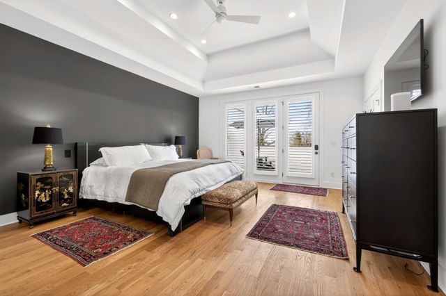 1826 5th Ave, N, Nashville, TN 37208