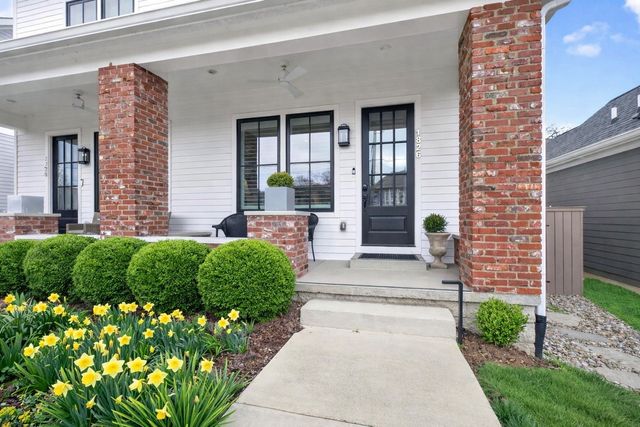 1826 5th Ave, N, Nashville, TN 37208