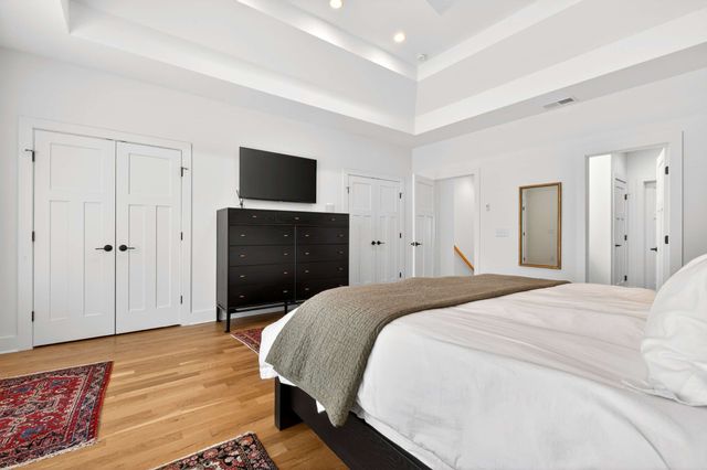 1826 5th Ave, N, Nashville, TN 37208