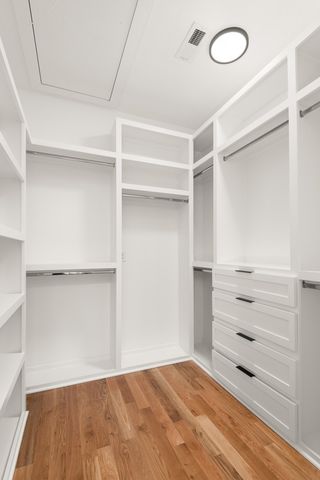 1826 5th Ave, N, Nashville, TN 37208