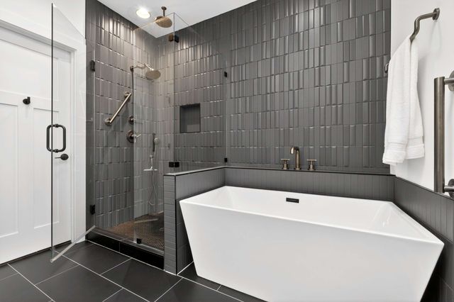 1826 5th Ave, N, Nashville, TN 37208