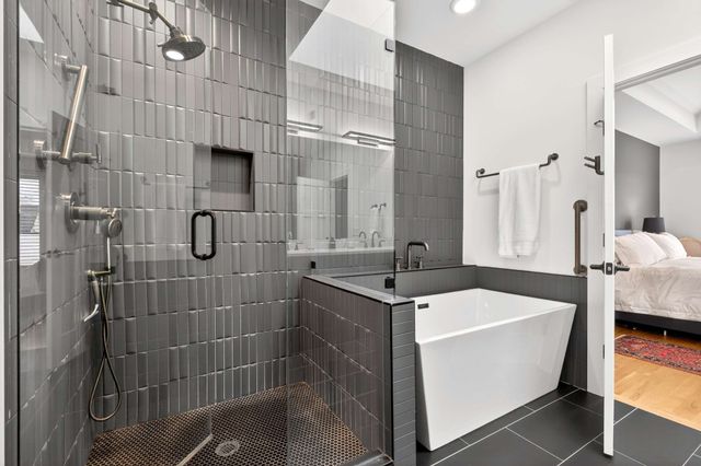 1826 5th Ave, N, Nashville, TN 37208