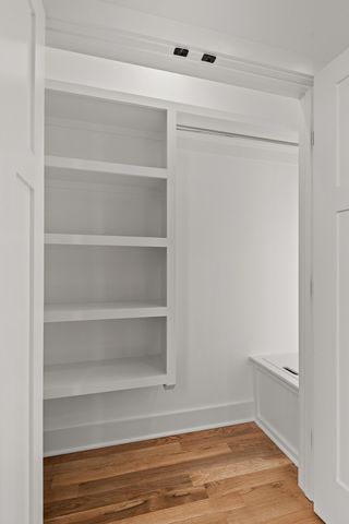 1826 5th Ave, N, Nashville, TN 37208