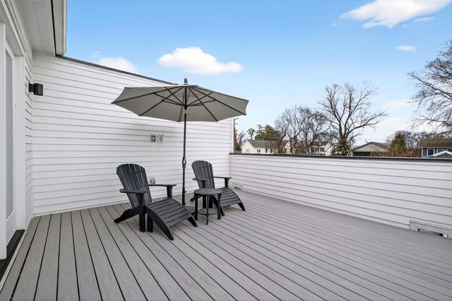 1826 5th Ave, N, Nashville, TN 37208