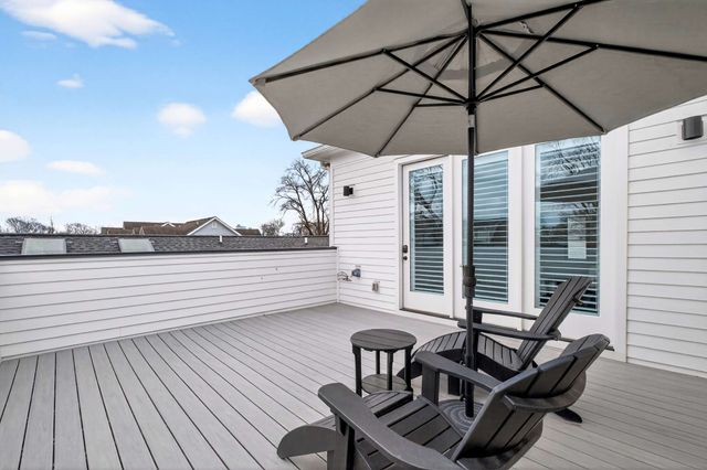 1826 5th Ave, N, Nashville, TN 37208