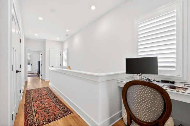 1826 5th Ave, N, Nashville, TN 37208