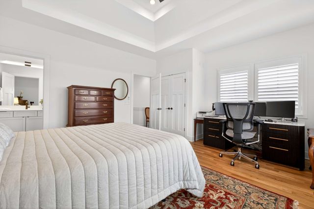 1826 5th Ave, N, Nashville, TN 37208