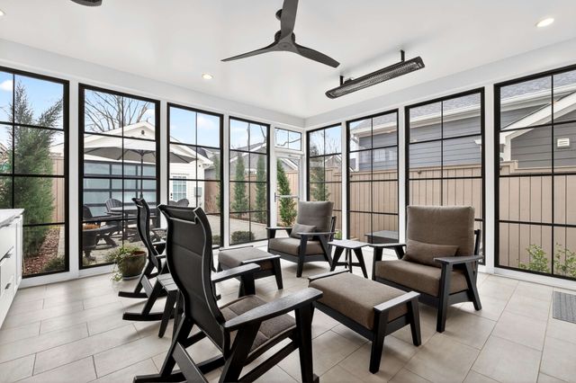 1826 5th Ave, N, Nashville, TN 37208