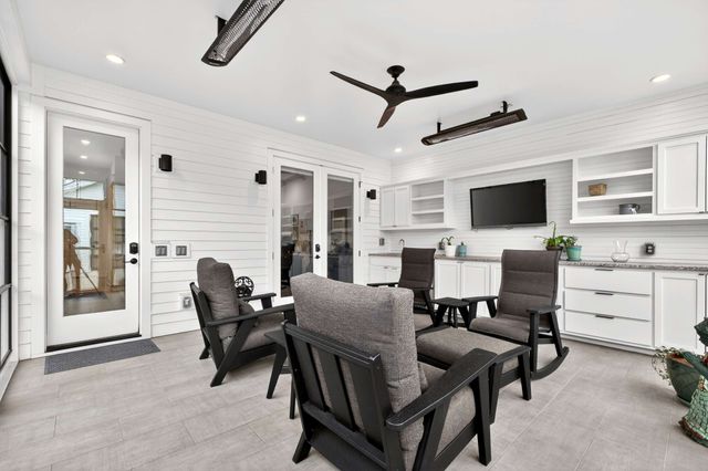 1826 5th Ave, N, Nashville, TN 37208