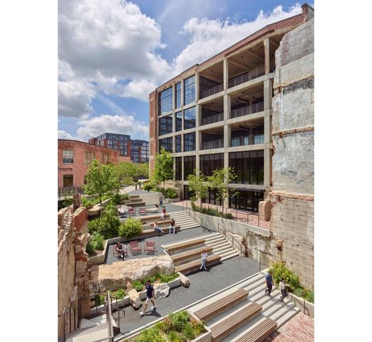 1826 5th Ave, N, Nashville, TN 37208