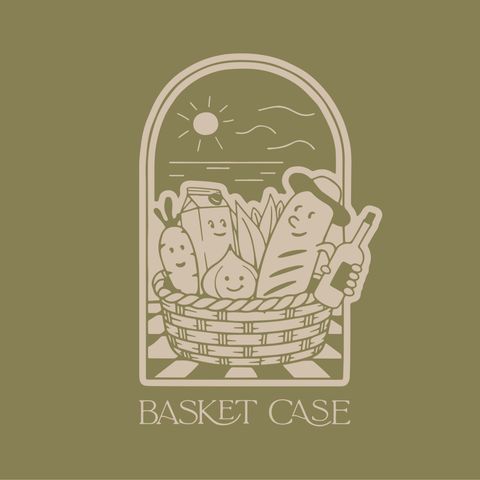 1826 5th Ave, N, Nashville, TN 37208