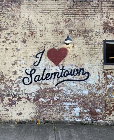 1826 5th Ave, N, Nashville, TN 37208