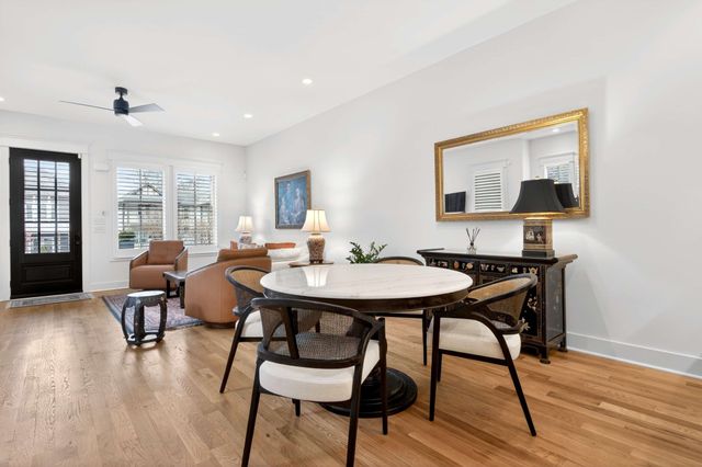 1826 5th Ave, N, Nashville, TN 37208