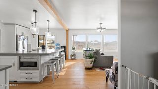 471 Gibson Rd, Selah, WA 98942