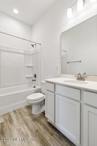 171 COUGAR Road, Jacksonville, FL 32220