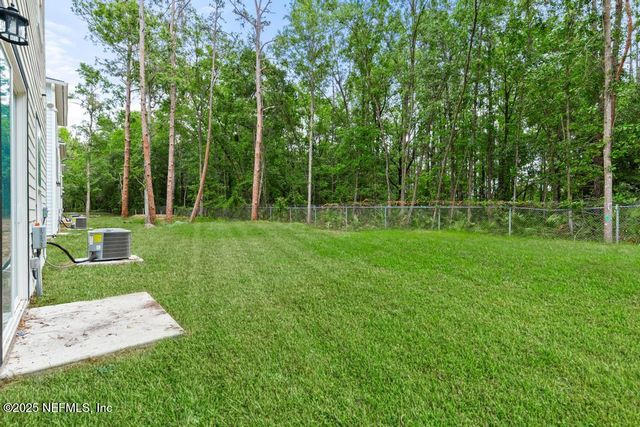 171 COUGAR Road, Jacksonville, FL 32220