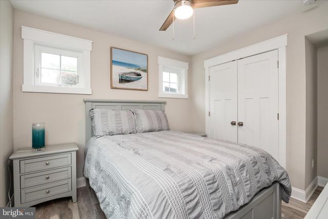 4936 LERCH DR, Shady Side, MD 20764