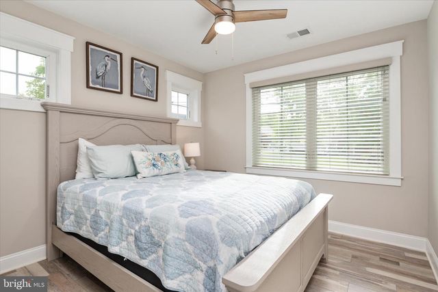4936 LERCH DR, Shady Side, MD 20764