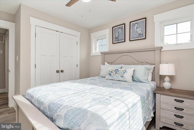 4936 LERCH DR, Shady Side, MD 20764