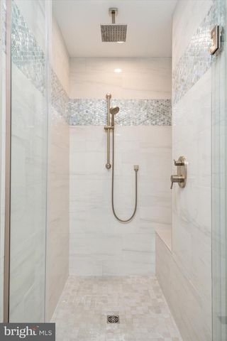 4936 LERCH DR, Shady Side, MD 20764