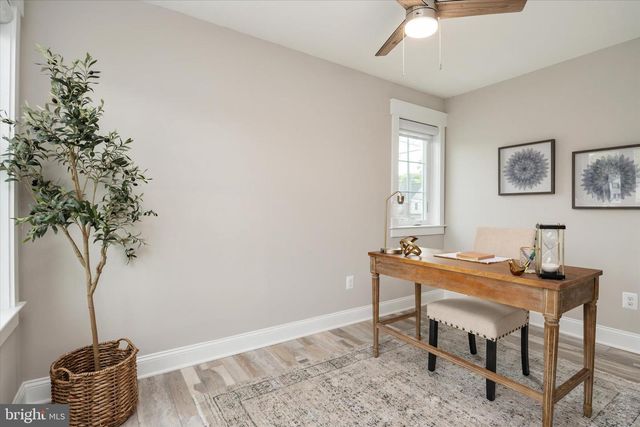 4936 LERCH DR, Shady Side, MD 20764