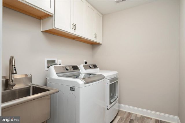 4936 LERCH DR, Shady Side, MD 20764