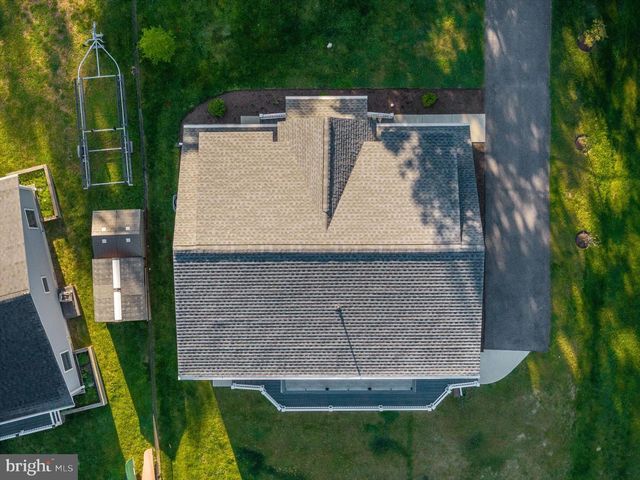 4936 LERCH DR, Shady Side, MD 20764
