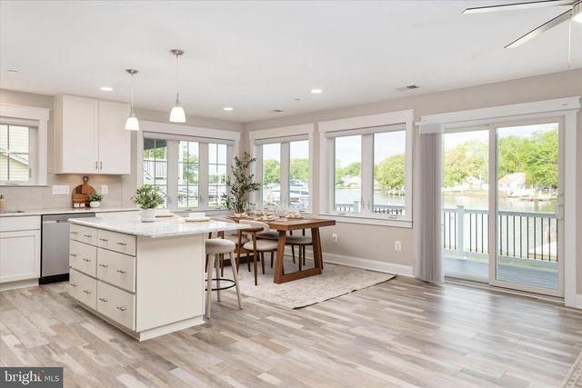 4936 LERCH DR, Shady Side, MD 20764
