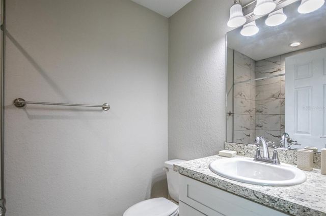 30 OLIVE CIRCLE, Ocala, FL 34472