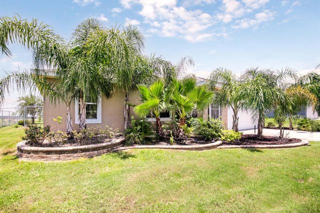 30 OLIVE CIRCLE, Ocala, FL 34472