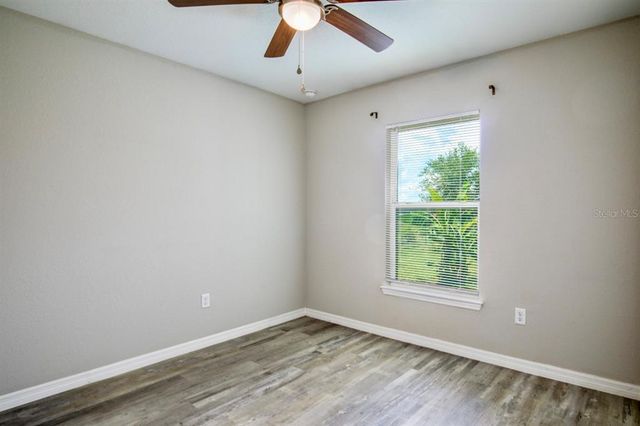 30 OLIVE CIRCLE, Ocala, FL 34472
