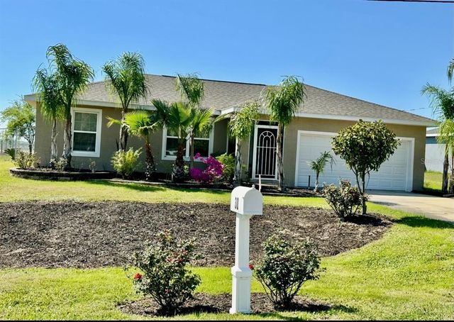30 OLIVE CIRCLE, Ocala, FL 34472