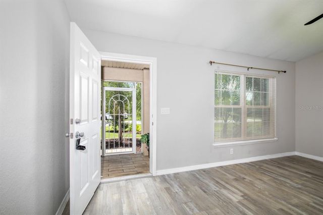 30 OLIVE CIRCLE, Ocala, FL 34472