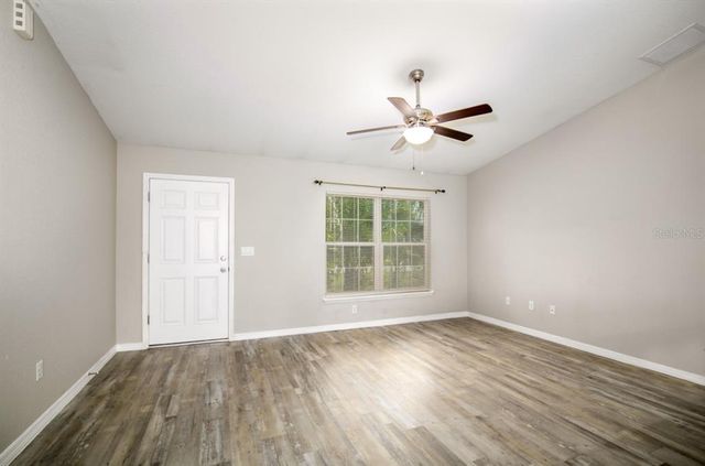 30 OLIVE CIRCLE, Ocala, FL 34472