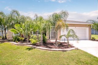 30 OLIVE CIRCLE, Ocala, FL 34472