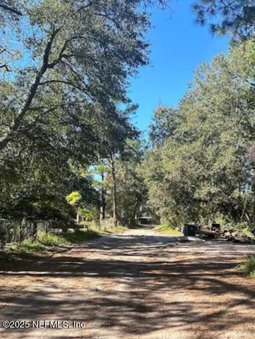 10660 MCLAURIN Road, Jacksonville, FL 32256