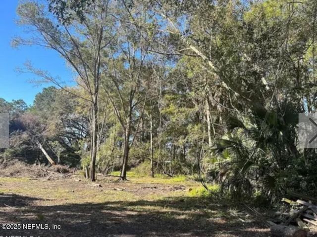 10660 MCLAURIN Road, Jacksonville, FL 32256