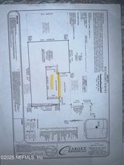 10660 MCLAURIN Road, Jacksonville, FL 32256