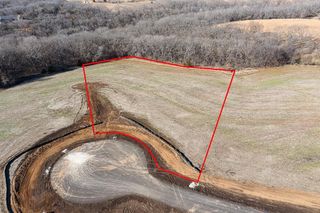 Lot 16 235th Street, Tonganoxie, KS 66086
