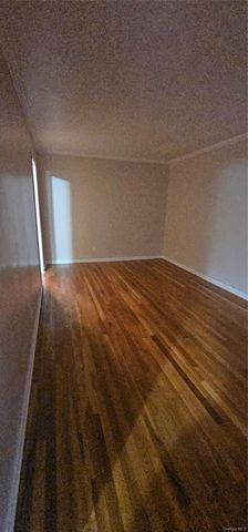 1166 E 103rd Street, Brooklyn, NY 11236