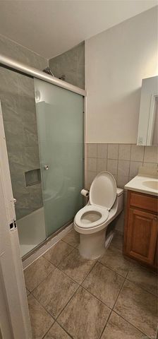 1166 E 103rd Street, Brooklyn, NY 11236
