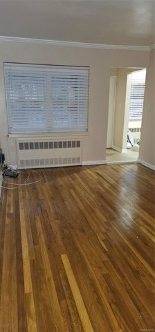 1166 E 103rd Street, Brooklyn, NY 11236