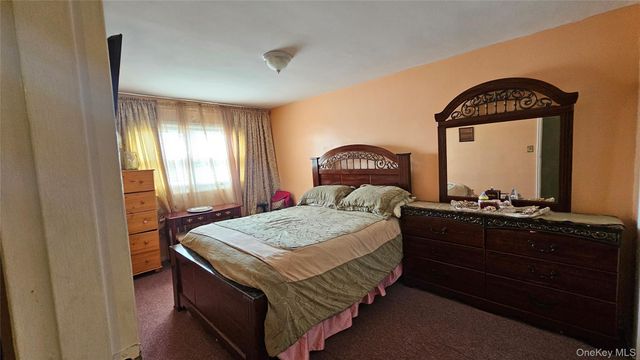 1166 E 103rd Street, Brooklyn, NY 11236