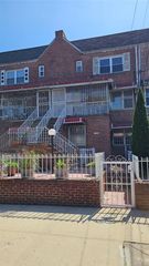 1166 E 103rd Street, Brooklyn, NY 11236