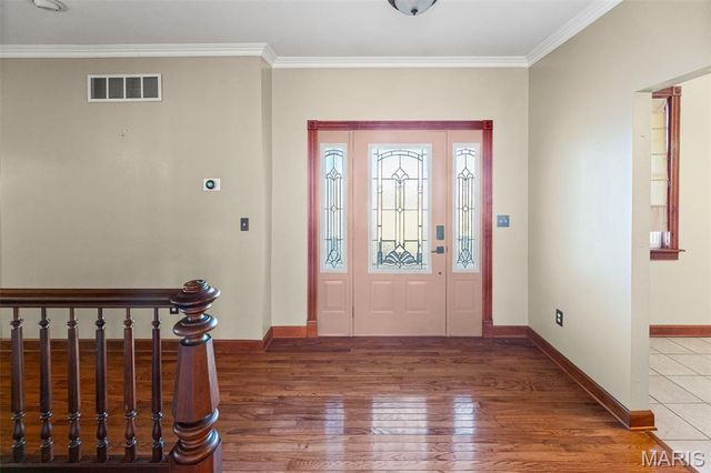 404 Bluebird Lane, Jerseyville, IL 62052