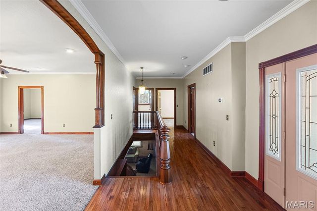 404 Bluebird Lane, Jerseyville, IL 62052