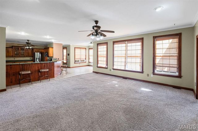 404 Bluebird Lane, Jerseyville, IL 62052