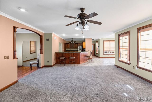 404 Bluebird Lane, Jerseyville, IL 62052