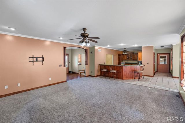 404 Bluebird Lane, Jerseyville, IL 62052