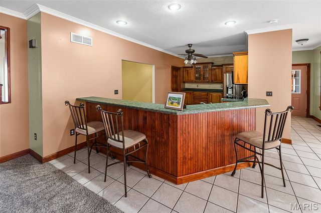 404 Bluebird Lane, Jerseyville, IL 62052